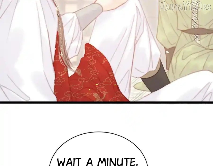 Shao Hua Long: Rebirth of the Evil Concubine’s Counterattack Chapter 16 - page 6